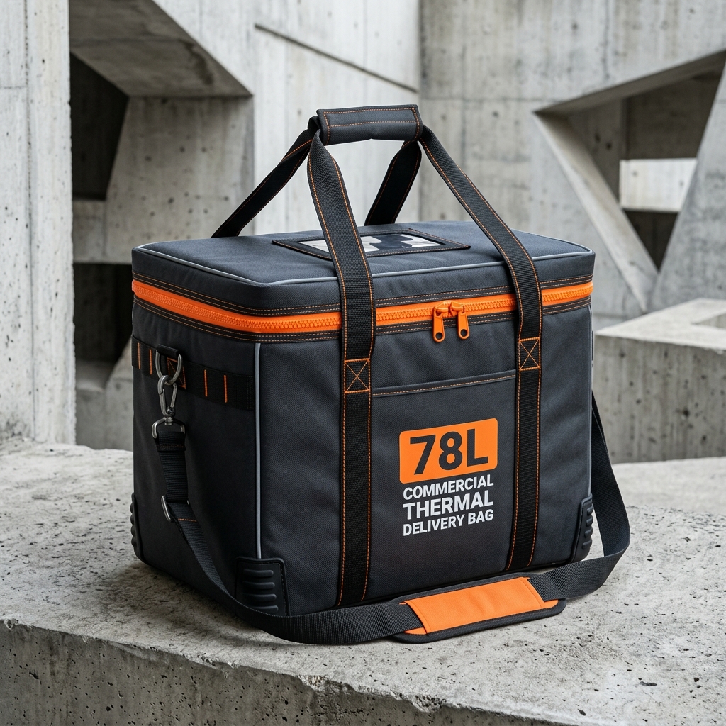 Utility Bags